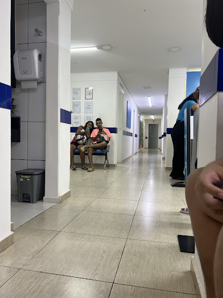 Foto 2 de OrthoDontic