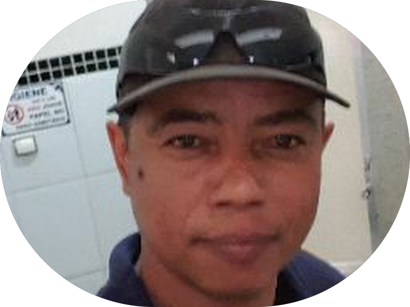 Foto 5 de OrthoDontic