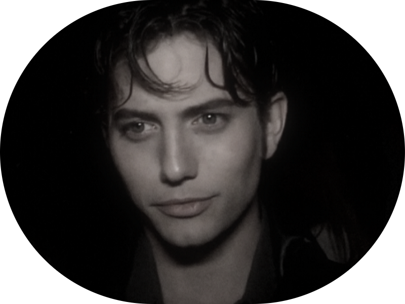 Foto 6 de OrthoDontic