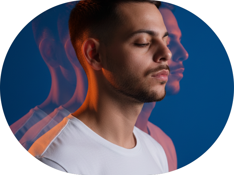 Foto 7 de OrthoDontic