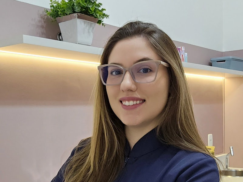 Foto 9 de OrthoDontic