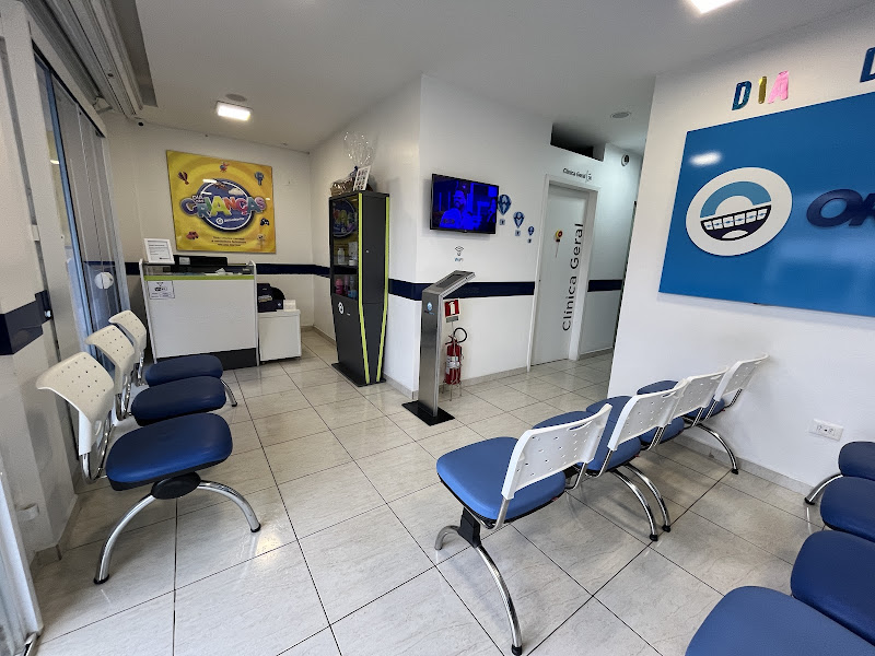 Foto 2 de OrthoDontic