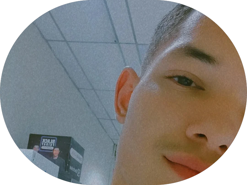 Foto 5 de Orthodontic