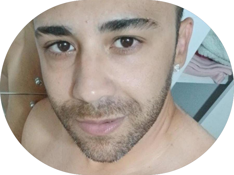 Foto 6 de Orthodontic