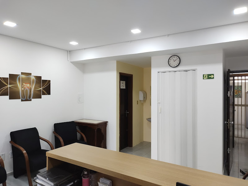 Foto 7 de Orthodontic