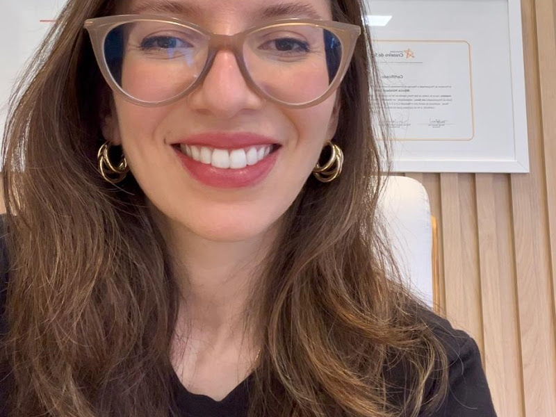 Foto 8 de Orthodontic