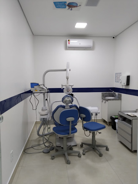 Foto 2 de OrthoDontic