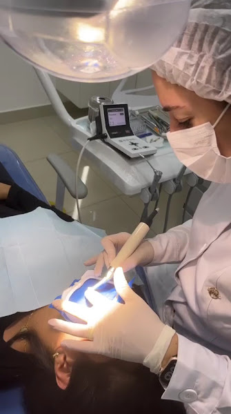 Foto 3 de OrthoDontic