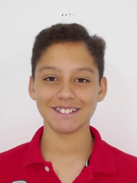 Foto 4 de OrthoDontic