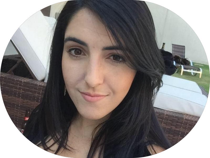 Foto 5 de OrthoDontic