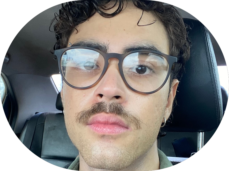 Foto 6 de OrthoDontic