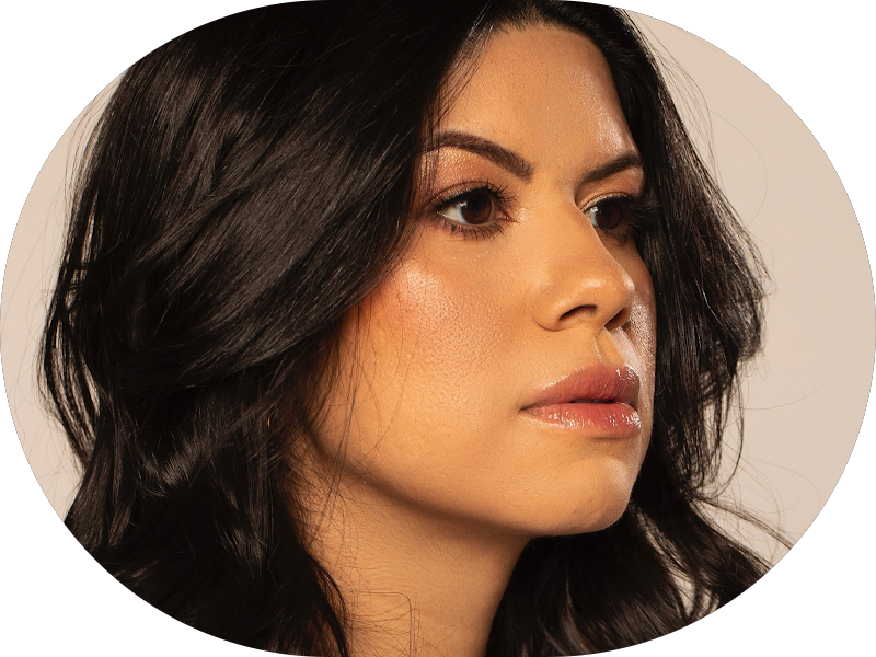 Foto 7 de OrthoDontic