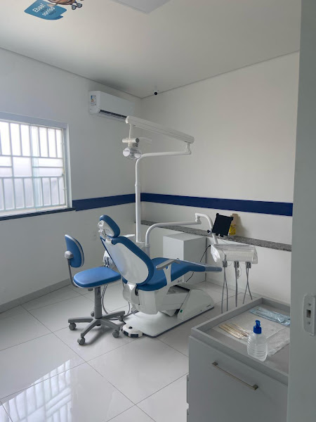 Foto 2 de OrthoDontic