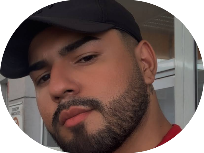 Foto 4 de OrthoDontic