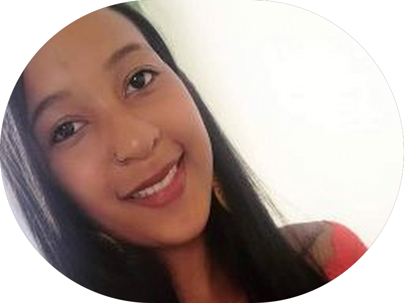 Foto 5 de OrthoDontic