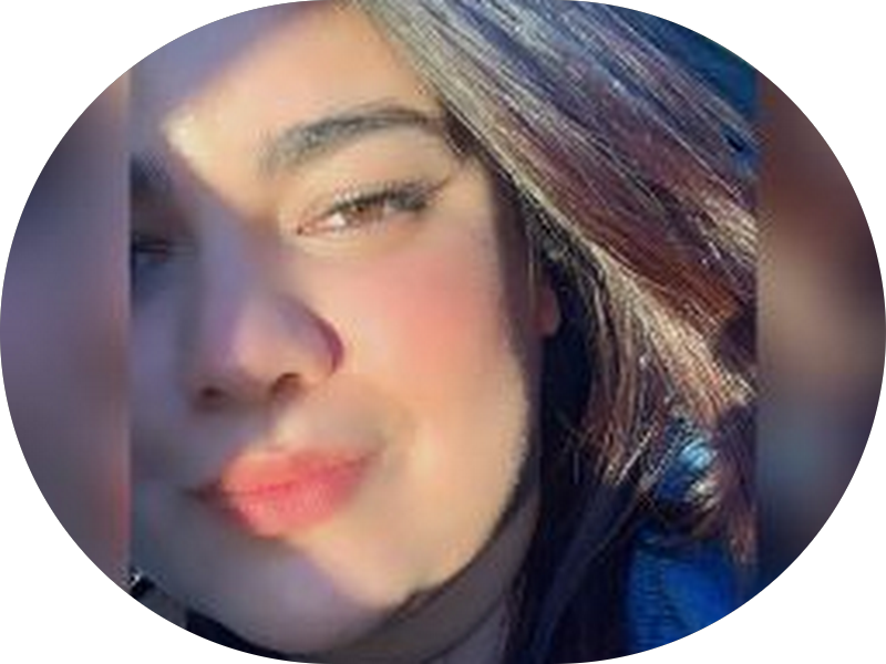 Foto 6 de OrthoDontic