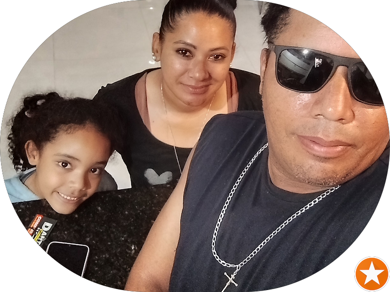 Foto 7 de OrthoDontic