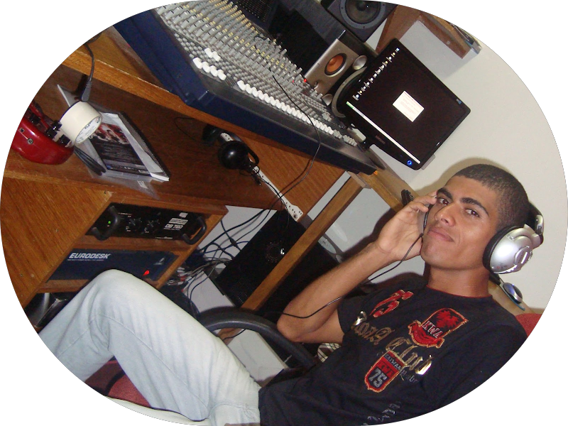 Foto 3 de OrthoDontic Bauru Mary Dota | Aparelho Ortodôntico, Dentista, Clareamento Dental, Alinhador Invisível