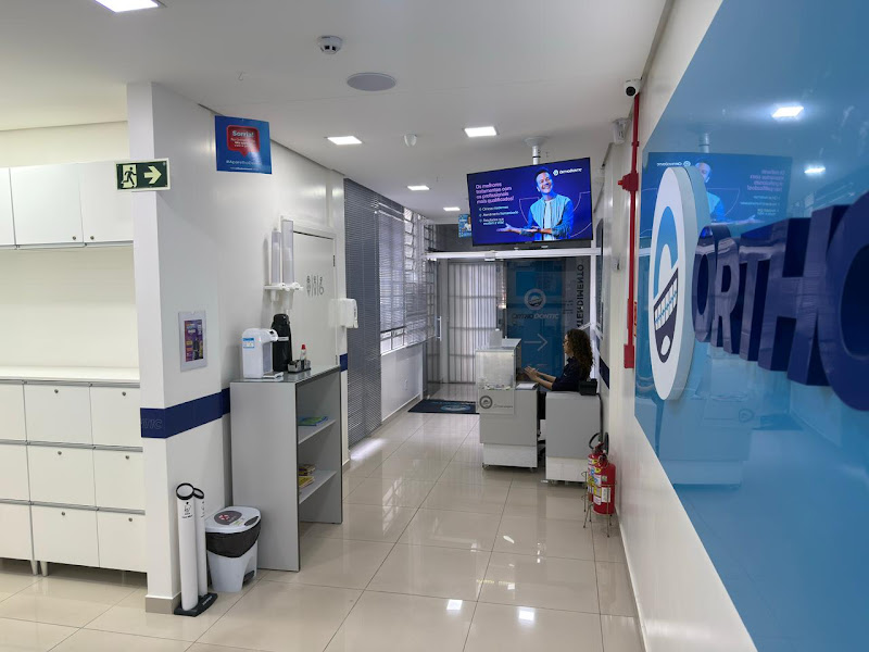 Foto 2 de OrthoDontic