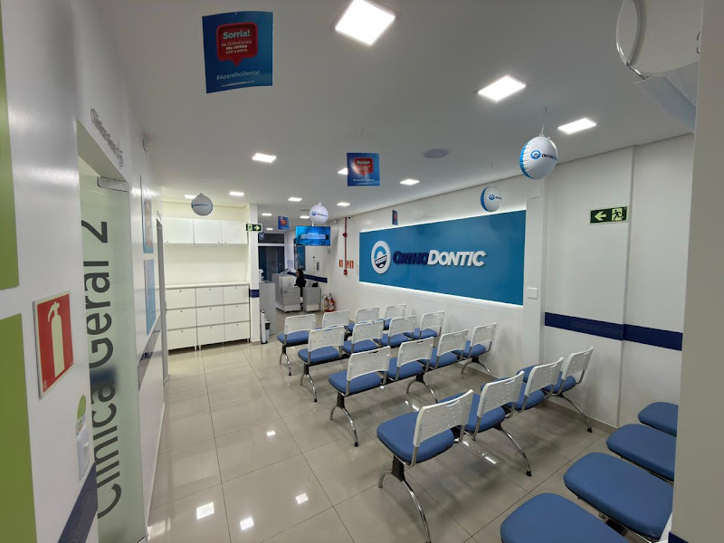 Foto 3 de OrthoDontic