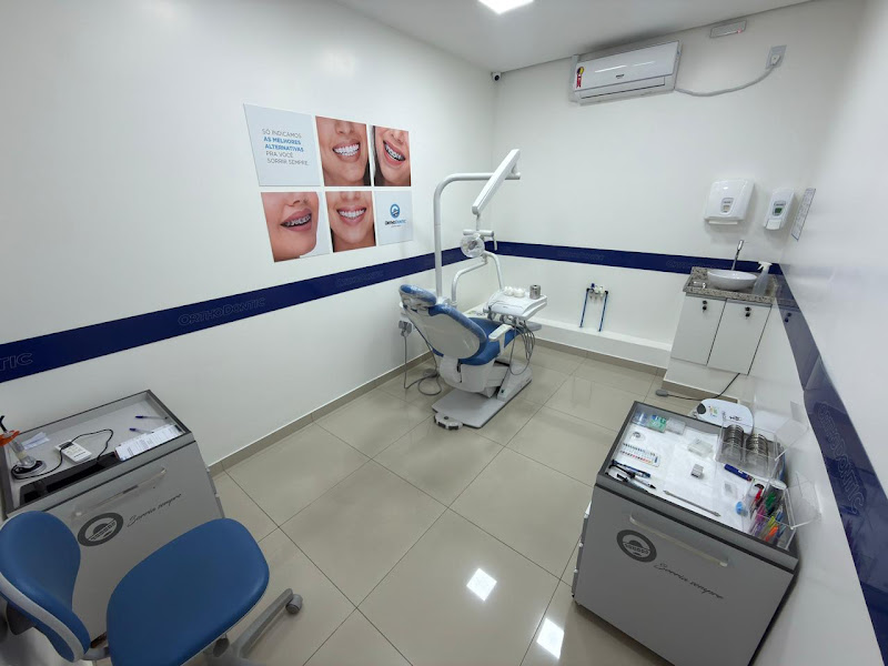 Foto 4 de OrthoDontic