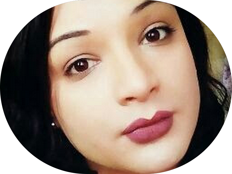 Foto 5 de OrthoDontic