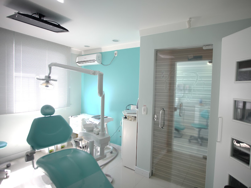 Foto 6 de OrthoDontic