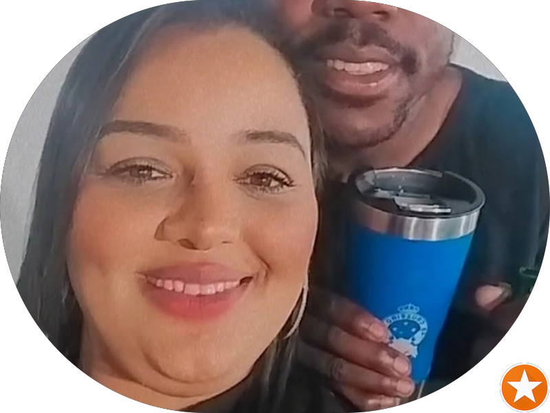 Foto 5 de OrthoDontic