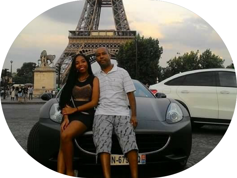 Foto 6 de OrthoDontic