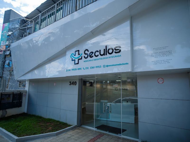 Foto 7 de OrthoDontic