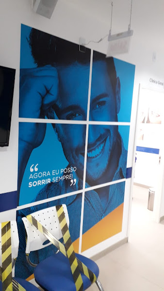 Foto 2 de OrthoDontic