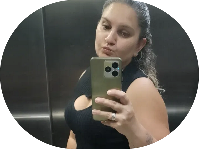 Foto 5 de OrthoDontic