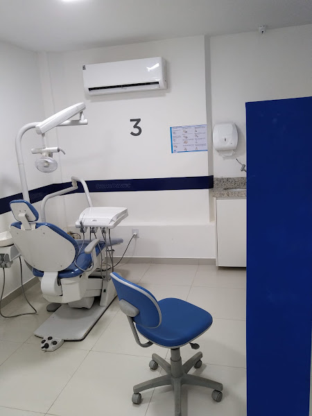 Foto 2 de OrthoDontic