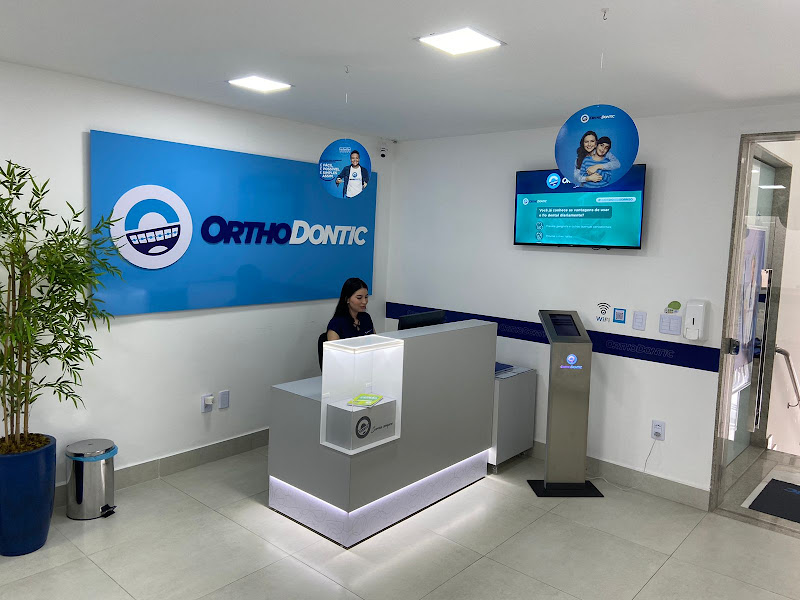 Foto 2 de OrthoDontic