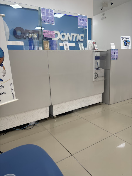 Foto 2 de OrthoDontic