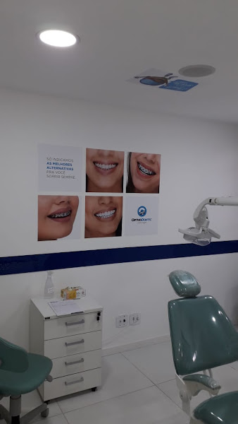 Foto 3 de OrthoDontic