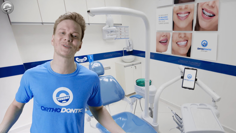 Foto 5 de OrthoDontic