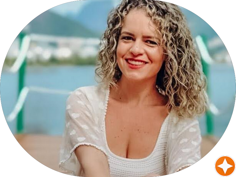 Foto 6 de OrthoDontic