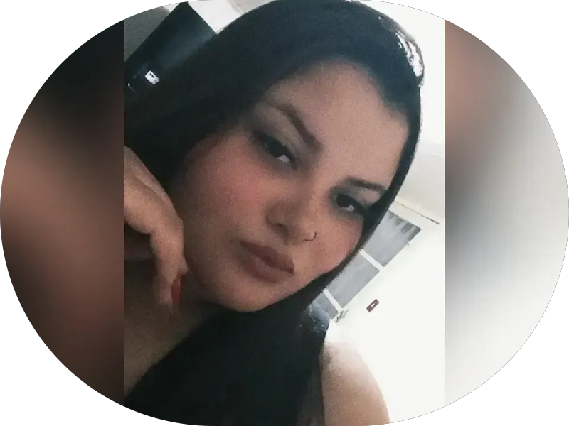 Foto 7 de OrthoDontic