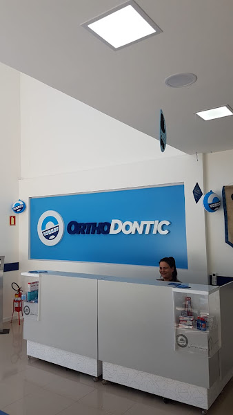 Foto 2 de OrthoDontic