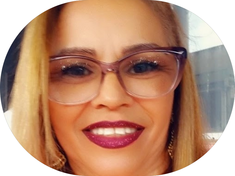 Foto 4 de OrthoDontic Campina Grande