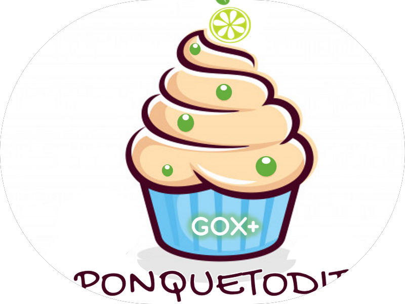 Foto 5 de OrthoDontic Campina Grande