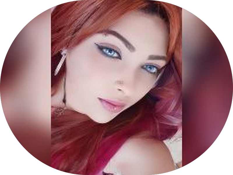 Foto 6 de OrthoDontic Campina Grande