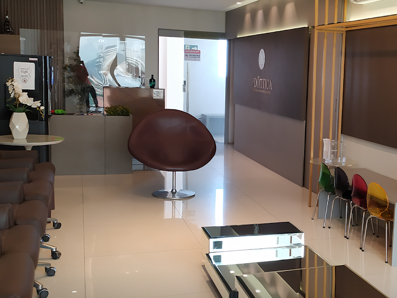 Foto 8 de OrthoDontic Campina Grande