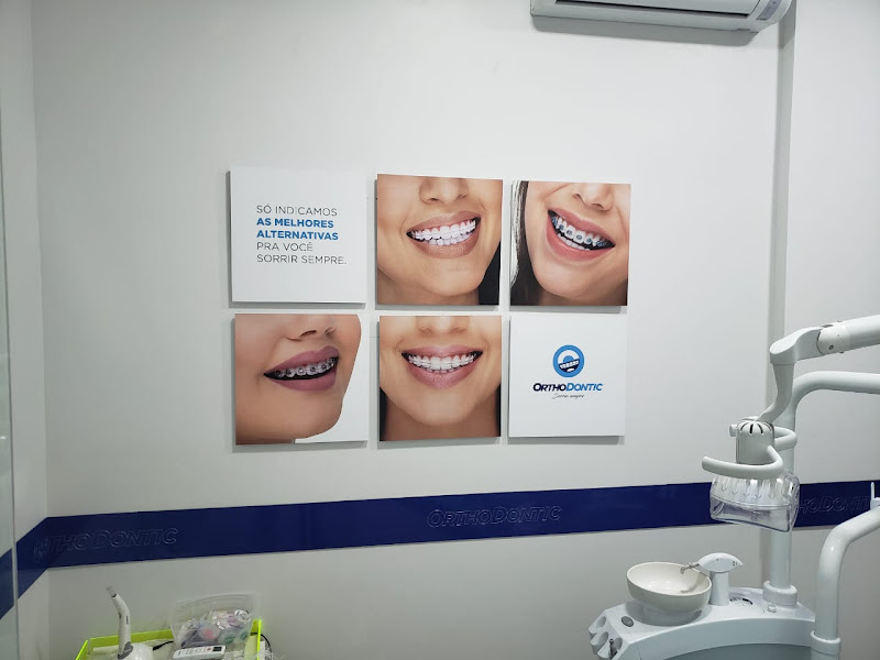 Foto 3 de OrthoDontic