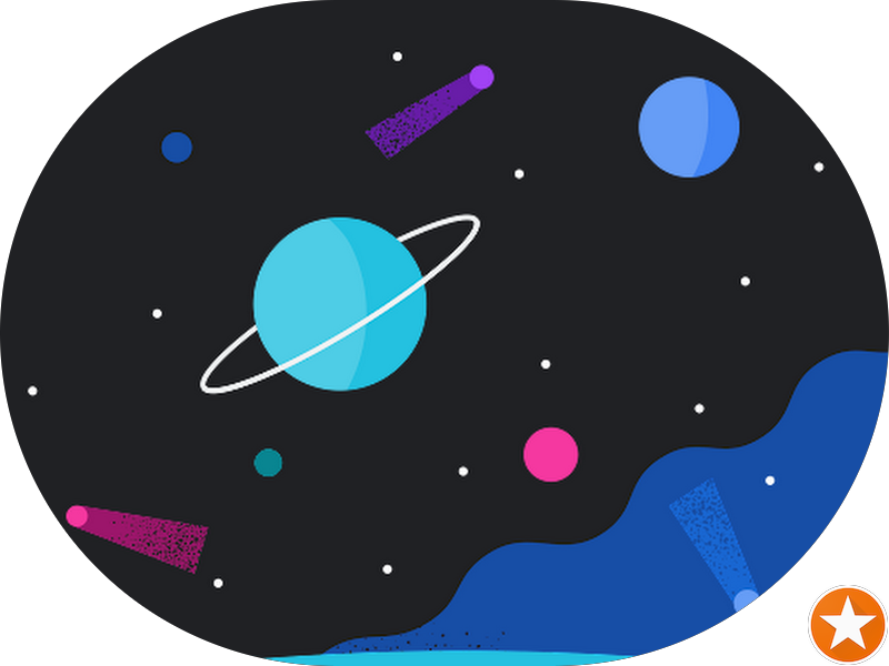 Foto 5 de OrthoDontic