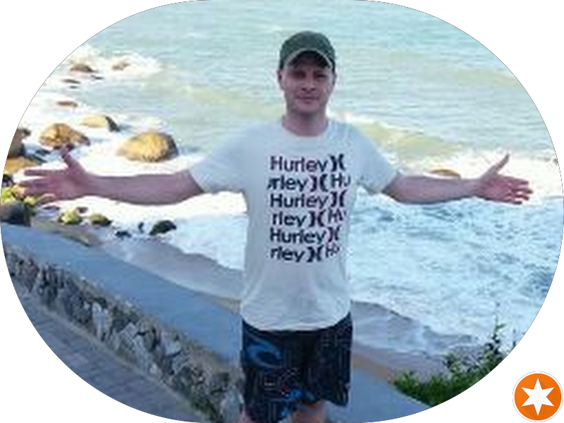 Foto 6 de OrthoDontic