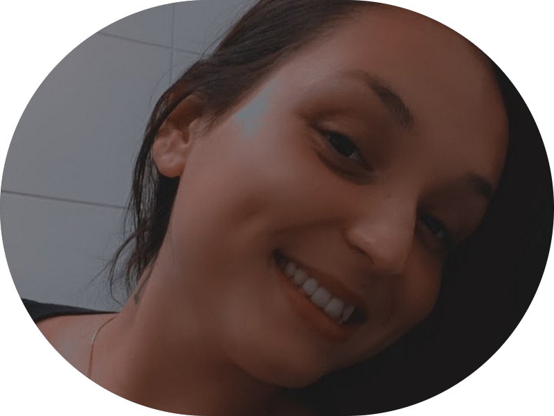 Foto 7 de OrthoDontic