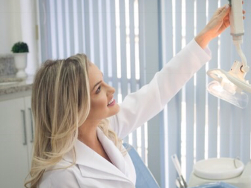 Foto 9 de OrthoDontic