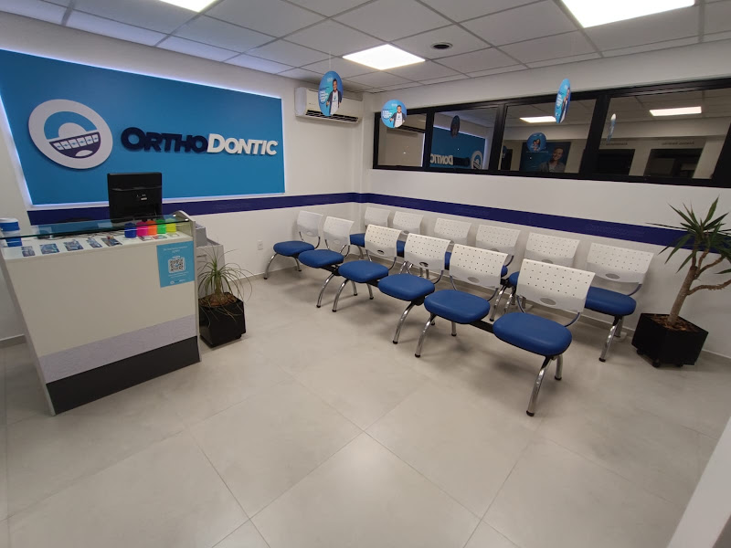 Foto 2 de OrthoDontic